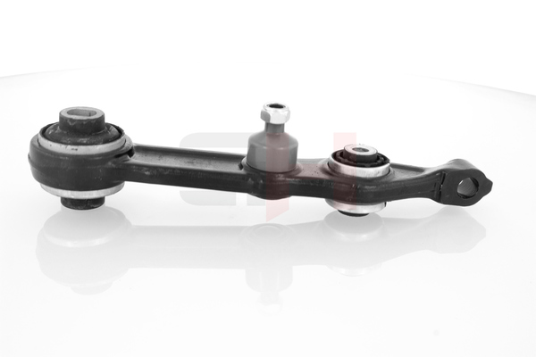Querlenker GH-513354V GH A2113309107 MERCEDES-BENZ