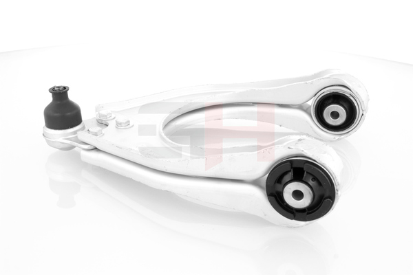 Querlenker 000 330 00 18 S1 GH GH-513355H MERCEDES-BENZ