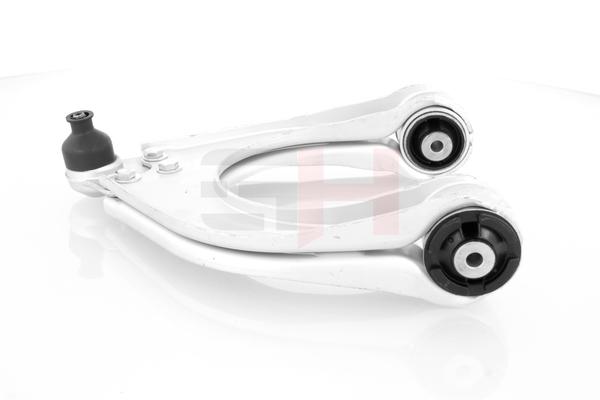 Trailing arm GH GH-513355V rating