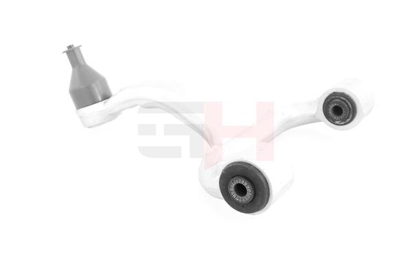 Suspension arm 163 333 01 01 GH GH-513360H MERCEDES-BENZ, CITROЁN, SMART, CHRYSLER