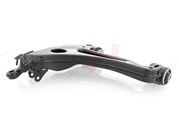 Querlenker GH-513383H GH 2023302707 MERCEDES-BENZ