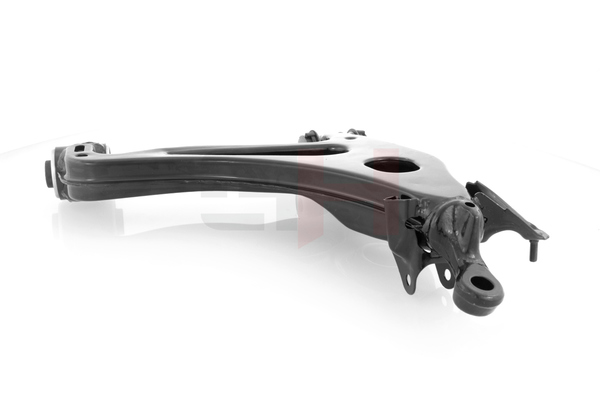 Querlenker GH-513383V GH 2023302607 MERCEDES-BENZ