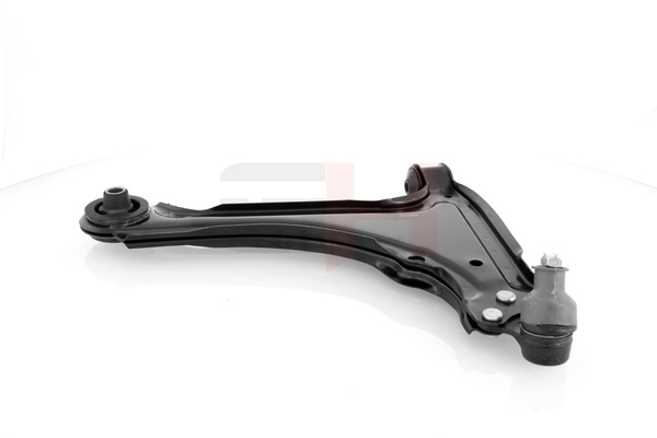 Suspension arms GH GH-513602H