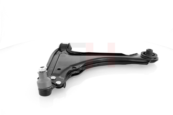 Track control arm GH GH-513602V