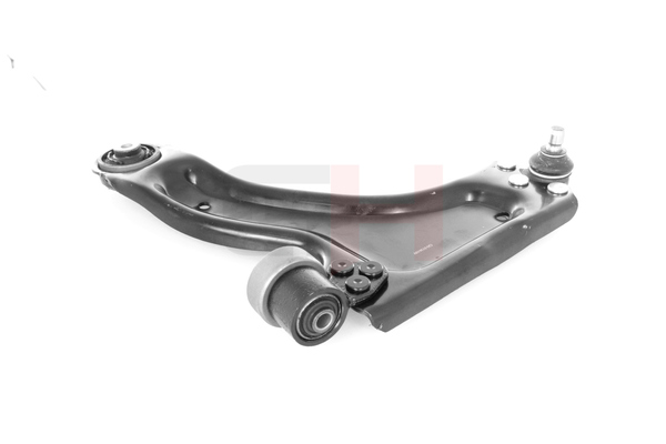 GH GH-513610V Querlenker OPEL CORSA 1.0 58 PS Benzin