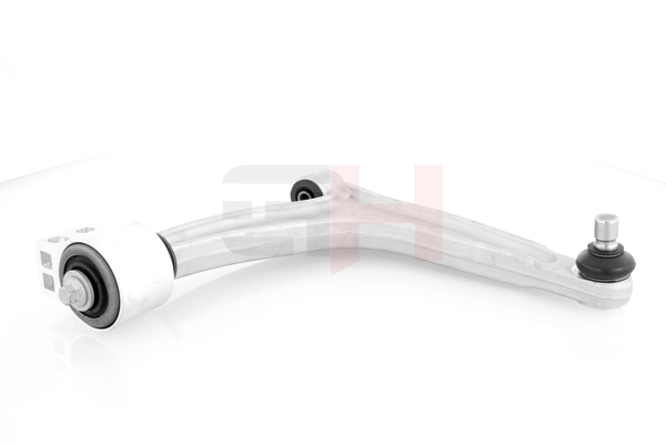 Querlenker Satz GH GH-513621H