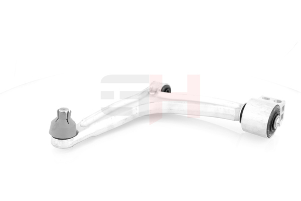 Achslenker GH GH-513621V