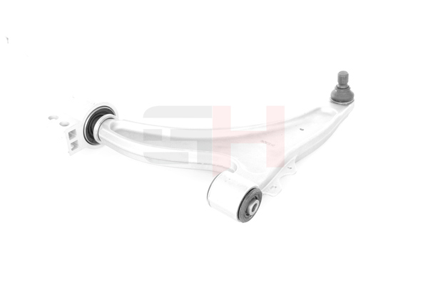 Wishbone GH GH-513624V