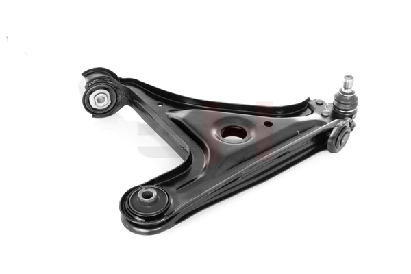 Suspension arms GH GH-513652H