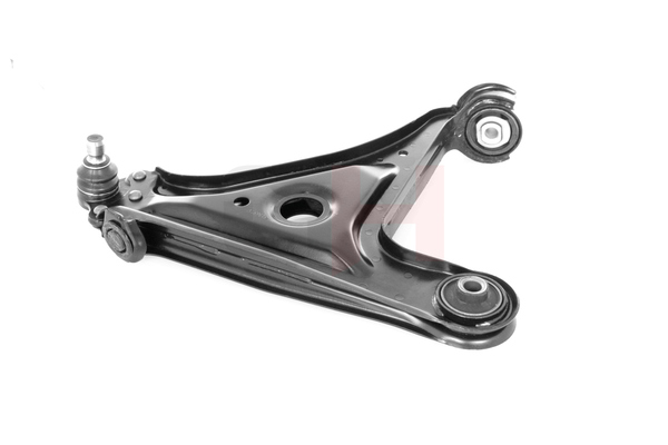 Track control arm GH GH-513652V