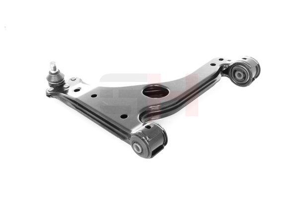 Control arm GH GH-513667H