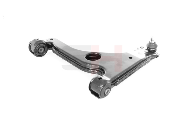 Suspension arm GH GH-513667V