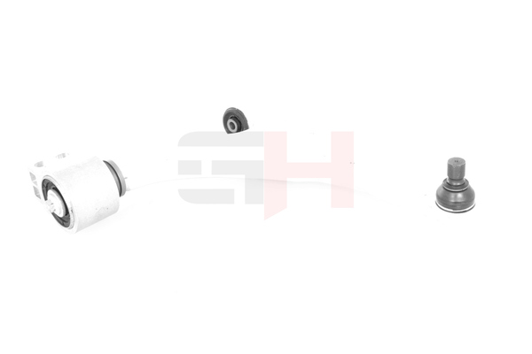 Dreieckslenker GH GH-513668H