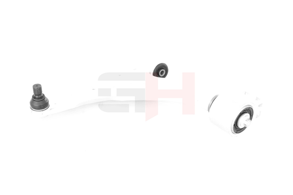 Querlenker Satz GH GH-513668V