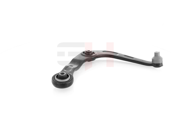 Bras de suspension 3521.E7 GH GH-513706H VOLKSWAGEN, OPEL, PEUGEOT, CITROЁN