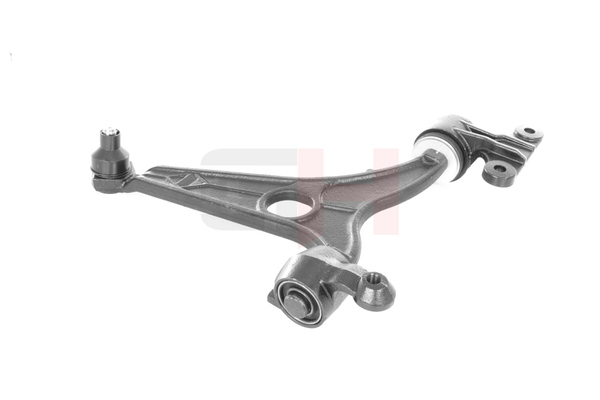Control arms GH GH-513708H
