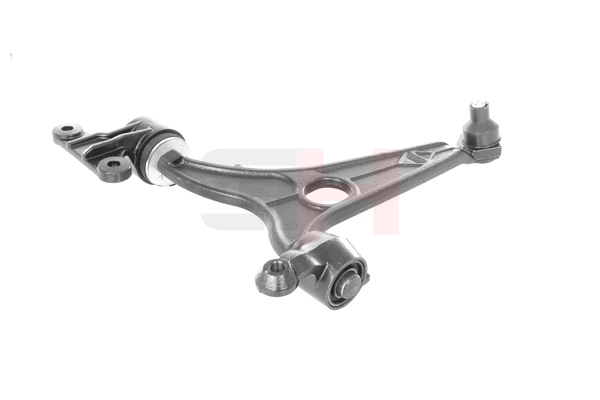Wishbone GH GH-513708V