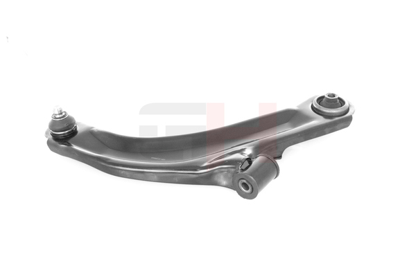 Control arm GH GH-513993H