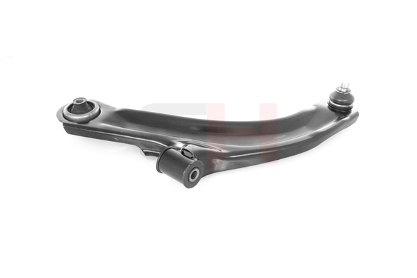 Tukivarsi GH-513993V GH 82006-15057 NISSAN, RENAULT, MAZDA, DACIA, RENAULT TRUCKS