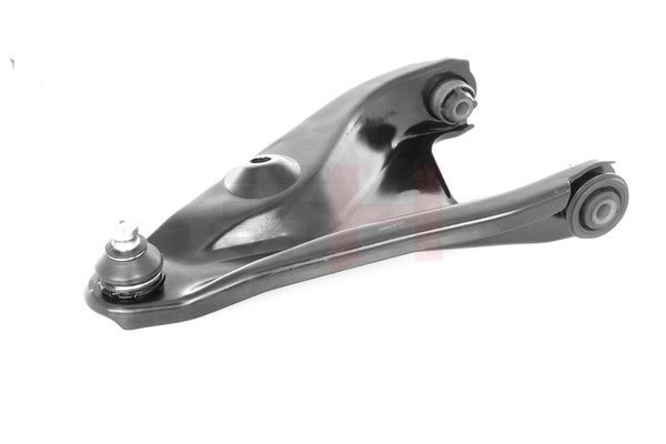 Querlenker GH-513999H GH 8200820918 AUDI, RENAULT, NISSAN, MAZDA, DACIA