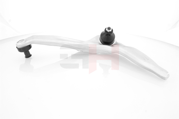 Wishbone GH GH-514074H