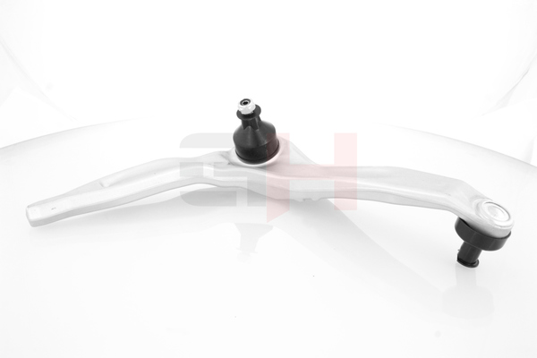 Control arms GH GH-514074V