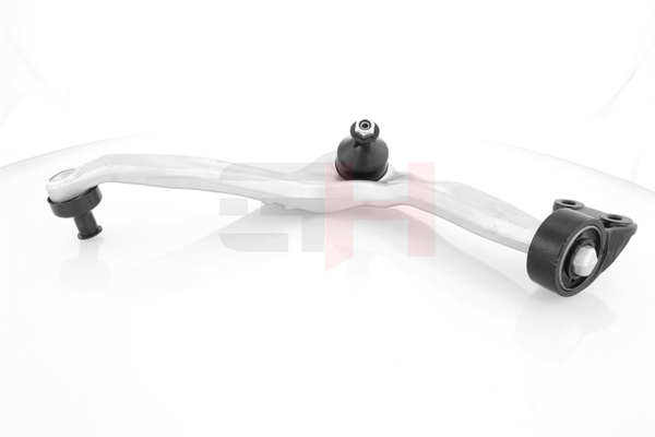 Trailing arm GH GH-514075H