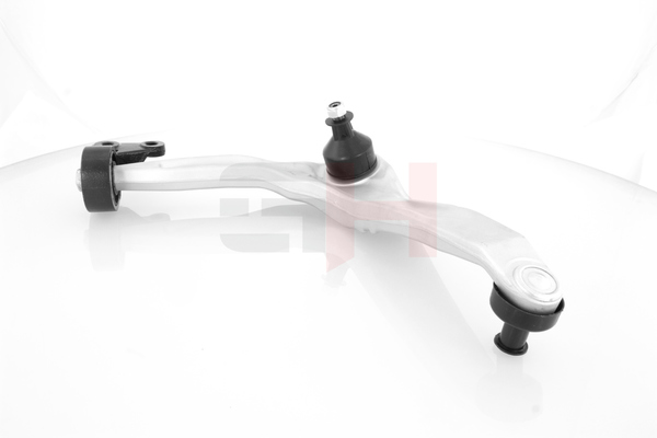 Control arm GH GH-514075V