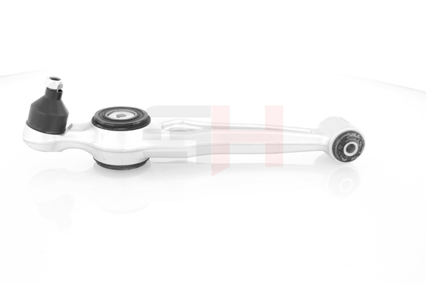 Control arm GH GH-514193H