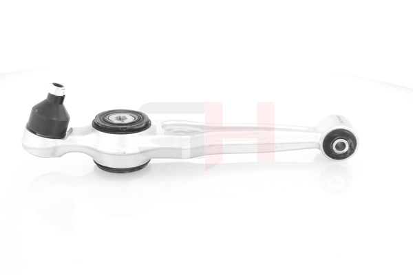 Control arm GH GH-514193V