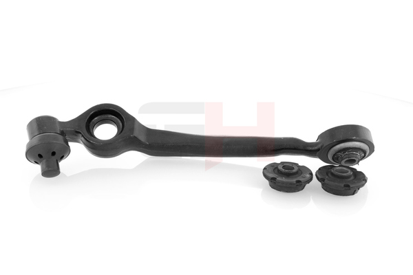 Braço oscilante suspensão da roda GH GH-514706H