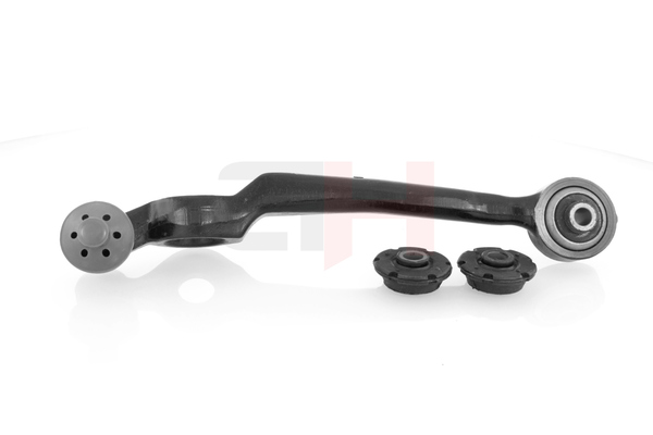 Suspensão braço oscilante GH GH-514706V