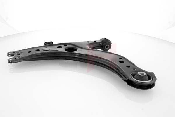 Braccio oscillante, sospensione ruota 1J0 407 151 C GH GH-514710 VOLKSWAGEN, MERCEDES-BENZ, AUDI, OPEL, SEAT
