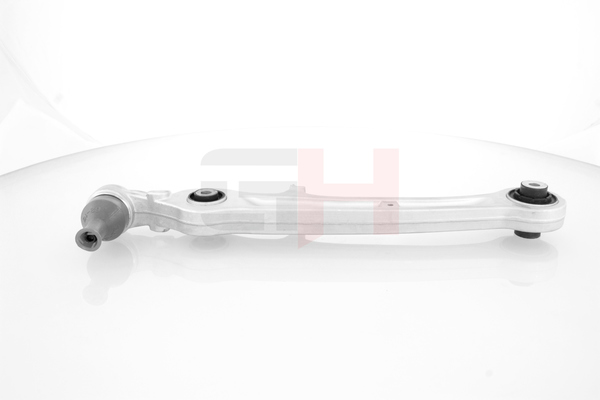 Querlenker 4F0 407 151A GH GH-514715 VW, AUDI, SKODA, SEAT, CHEVROLET