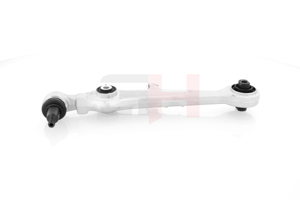 Querlenker 4D0407151C GH GH-514716 VW, AUDI, MERCEDES-BENZ, SKODA, SEAT