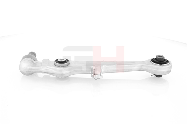 Bras de suspension 4B3 407 151C GH GH-514718 VOLKSWAGEN, MERCEDES-BENZ, AUDI, SKODA, SEAT
