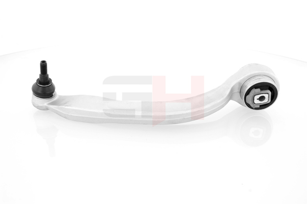 Bras de suspension 4D0 407 694 H GH GH-514719H VOLKSWAGEN, BMW, MERCEDES-BENZ, AUDI, SKODA