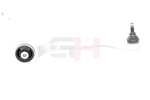 Wahacz, zawieszenie koła GH GH-514720H oceny
