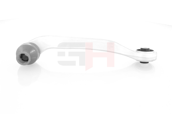 Control arm kit GH GH-514728H