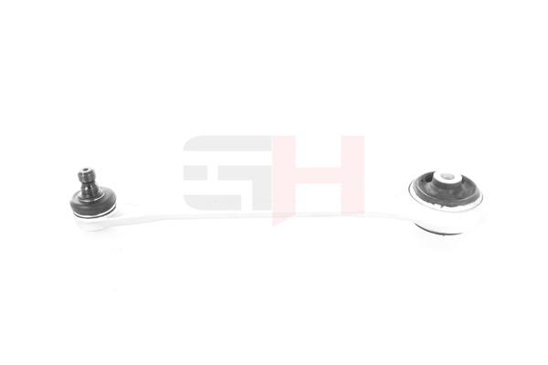 Trailing arm GH GH-514729 rating