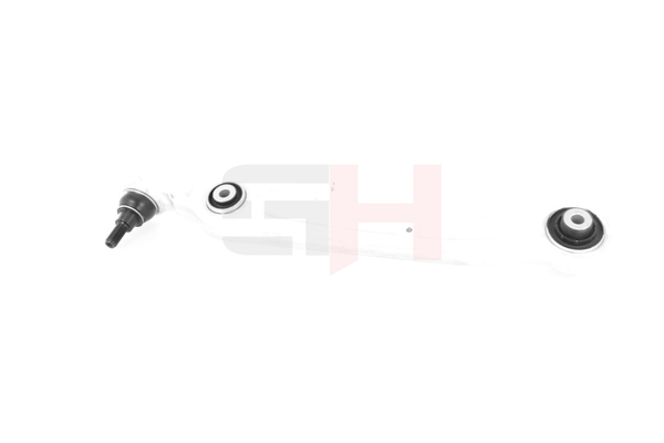 Querlenker GH-514730 GH 4E0407155C VW, AUDI