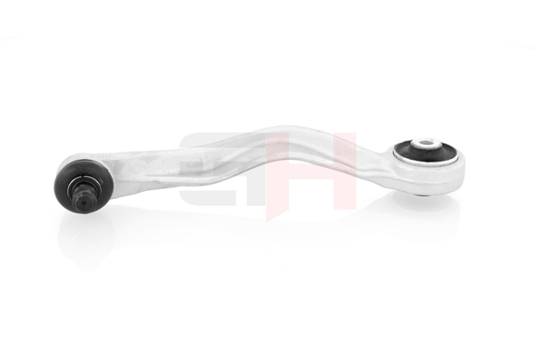 Suspension arm 8D0407509G GH GH-514733V VW, AUDI, MERCEDES-BENZ, SKODA, SEAT