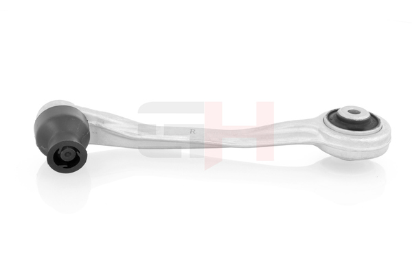 Носач, окачване на колелата 8K0 407 510F GH GH-514773H VW, AUDI, SKODA, SEAT