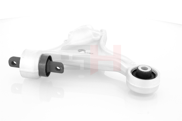 Suspension arm 3601245-8 GH GH-514811H FORD, VOLVO