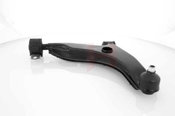 17571411 Querlenker GH Mitsubishi