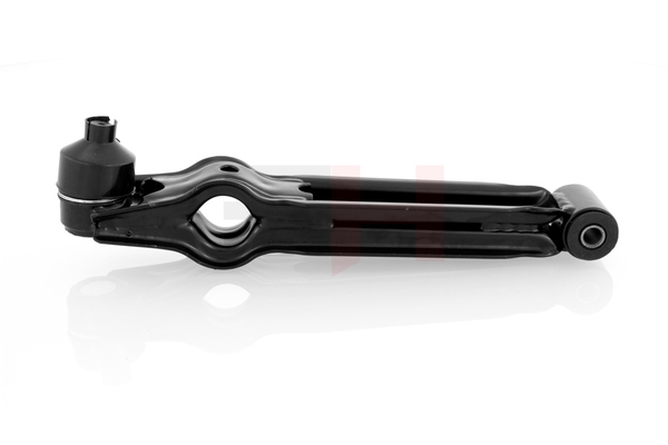 Control arms GH GH-515011