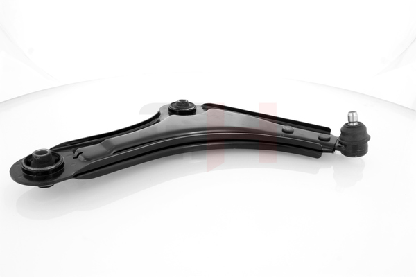 Wishbone GH GH-515049H