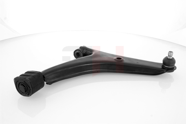 Bras de suspension 45201600 GH GH-515251H SUZUKI, SUBARU