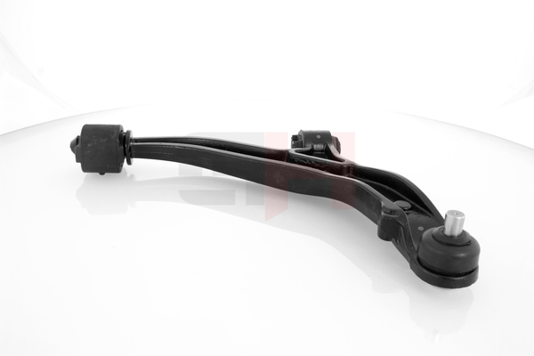 GH519320H GH Querlenker Kosten