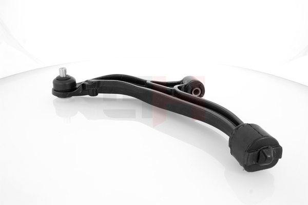 GH GH-519320V Querlenker CHRYSLER VOYAGER 2.5 TD 116 PS Diesel